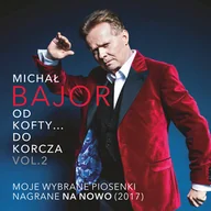 Poezja śpiewana - Od Kofty... do Korcza. Volume 2 - miniaturka - grafika 1