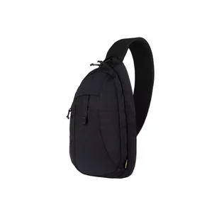 Plecak na jedno ramię EDC Sling 6.5L - Plecaki - miniaturka - grafika 1