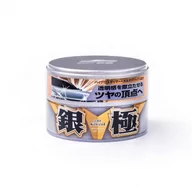 Kosmetyki samochodowe - Soft 99 Kiwami Light wosk nabłyszczający 192 - miniaturka - grafika 1