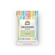 Farby wewnętrzne - Beckers Tester farby DESIGNER COLOUR Pistachio - miniaturka - grafika 1
