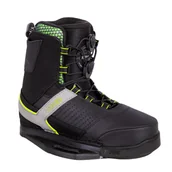 Pływanie - Wiązania do wakeboardu Jobe Charge - miniaturka - grafika 1