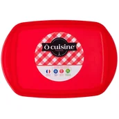 Naczynia żaroodporne - OCUISINE ocuisine Cook & Store miska 4936316 - miniaturka - grafika 1