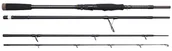 Wędki - Wędka Savage Gear SG2 Fast Game Travel - miniaturka - grafika 1