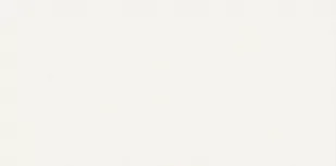 Glazura Bianca Super white glossy 29,8x59,8 Cersanit - Płytki ceramiczne - miniaturka - grafika 1