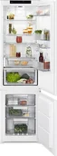 Lodówki do zabudowy - Electrolux LNS9TE19S - miniaturka - grafika 1