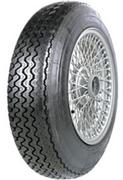 Opony letnie - Michelin Collection XAS FF 185/80R13 88H - miniaturka - grafika 1