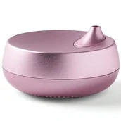 Zapachy do domu - Aromatyzer LEXON Romino Diffuser LH89LP Jasnoróżowy - miniaturka - grafika 1