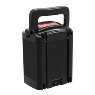 Akcesoria do urządzeń czyszczących - Numatic NX300 - akumulator Li-Ion do automatów i odkurzaczy z serii NX 913686 - miniaturka - grafika 1