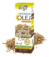 Serum do twarzy - ETJA Etja Olej z nasion marchwi 50 Ml E6347 - miniaturka - grafika 1