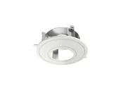 Akcesoria do monitoringu - DS-1227ZJ-DM42 Uchwyt sufitowy - miniaturka - grafika 1