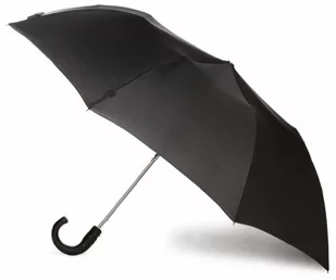 Fulton parasol od deszczu, w kolorze czarnym G518 Ambassador Black - Parasole - miniaturka - grafika 1