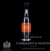 Akcesoria jeździeckie - CARR&DAY&MARTIN Spray do konserwacji skóry BELVOIR STEP 2 TACK CONDITIONER STEP 2 - miniaturka - grafika 1