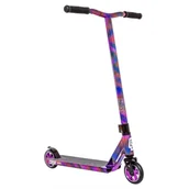 Hulajnogi - Hulajnoga wyczynowa Crisp Surge - miniaturka - grafika 1