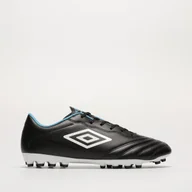 Buty sportowe męskie - UMBRO TOCCO III LEAGUE AG - miniaturka - grafika 1