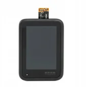 Akcesoria fotograficzne - GoPro GP LCD Touch Backpack - ALCDB-303 - miniaturka - grafika 1