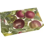 Mydła - Skona Ting Mydło zapach jabłkowy Jabłoń 200 g - miniaturka - grafika 1