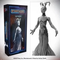 Zo! Archon Studio - Akcesoria do gier planszowych - miniaturka - grafika 1