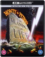 Filmy akcji Blu-Ray - The Meaning of Life (Sens życia według Monty Pythona) - miniaturka - grafika 1