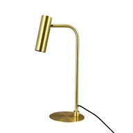 Lampy stojące - Lampa Skagerrak dyberg-larsen DL9423 - miniaturka - grafika 1