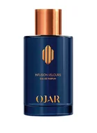 Wody i perfumy damskie - Ojar Infusion Velours - miniaturka - grafika 1