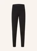 Legginsy - Sweaty Betty Legginsy Power schwarz - miniaturka - grafika 1