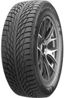 Opony zimowe - Kumho WinterCraft ice Wi51 225/55R17 101T - miniaturka - grafika 1