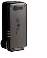 Akcesoria do odkurzaczy - Shark papildu akumulators par IZ300 - miniaturka - grafika 1