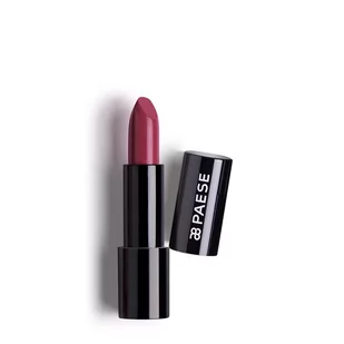 PAESE Lipstick Pomadka z olejkiem arganowym Nr 54 4g 1234572575 - Szminki - miniaturka - grafika 1