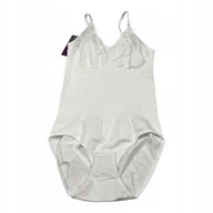 Odzież ciążowa - Body damskie Heyshape modelujące L - miniaturka - grafika 1