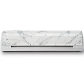 Plotery - Silhouette Cameo 5 marmurowy ploter tnący - miniaturka - grafika 1