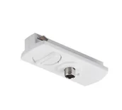 Lampy pozostałe - Azzardo Track 1Line Electric AZ4748 AZ4748 - miniaturka - grafika 1