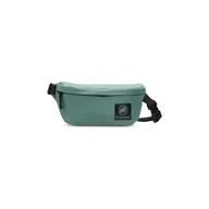 Plecaki - Plecak Mammut Xeron Classic Waistpack ciemny jadeit 2 litry - miniaturka - grafika 1