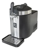 Pozostałe akcesoria barmańskie - Unold Franzl 5 l Nalewak do piwa beczkowego - miniaturka - grafika 1