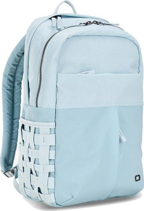 Ogio Rise Plecak Frost 20 L