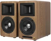 Głośniki komputerowe - Edifier Airpulse A80 - miniaturka - grafika 1