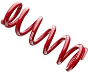 Części rowerowe - RockShox RockShox Metric Coil Sprężyna do amortyzatora tylnego 134mm 47,5-55mm Travel, red 450lb 2021 Akcesoria do amortyzatorów tylnych 2055910765 - miniaturka - grafika 1