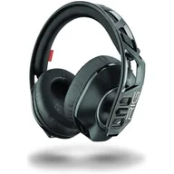 Słuchawki - Plantronics RIG 700HS PRO Czarny - miniaturka - grafika 1