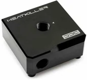 Chłodzenie wodne - Watercool HEATKILLER DDC Mocowanie pompy - miniaturka - grafika 1