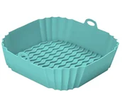 Akcesoria i części AGD - N'oveen SI405 - miniaturka - grafika 1