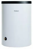 Zasobniki i wymienniki - Vaillant Zasobnik c.w.u. okrągły 200 l uniSTOR VIH R 200/6 B 0010015945 - miniaturka - grafika 1