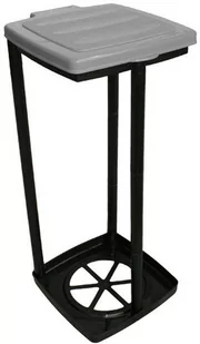 Kosz na śmieci składany Haba Trash Bin 60l - Akcesoria turystyczne - miniaturka - grafika 1