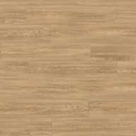 Panele podłogowe - PANELE PODŁOGOWE EGGER DĄB SZLACHETNY CLASSIC 8/32 H2064 AC4 8mm 4V-FUGA - miniaturka - grafika 1