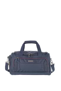 Trba podróżna kabinowa Travelite Paklite 21l 80545 - Torby podróżne - miniaturka - grafika 1