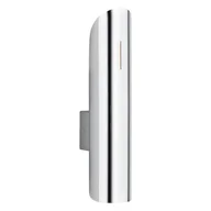 Lampy ścienne - Argon Kinkiet 2X5W GU10 AKRON 1038 MEGA RABAT! 1038 - miniaturka - grafika 1