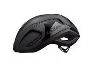 Kaski rowerowe - Kask rowerowy Lazer Vento Kineticore | BLACK 58-61cm - miniaturka - grafika 1