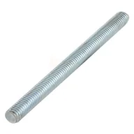 Inne mocowania - PRĘT GWINTOWANY OCYNKOWANY KLASA 8.8 22*1000MM - miniaturka - grafika 1
