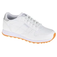 Buty trekkingowe damskie - Buty sportowe Sneakersy damskie, Skechers OG 85 Old School Cool - miniaturka - grafika 1