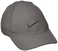 Czapki damskie - Nike Czapka dziecięca uniseks Y NK H86 CAP SWOOSH - miniaturka - grafika 1