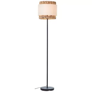 Lampa podłogowa WATERLILLY 94552/09 Brilliant - Lampy stojące - miniaturka - grafika 1