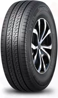 Opony dostawcze zimowe - Tourador Tourador Winter Pro TSV1 205/70R15 106/104R C - miniaturka - grafika 1